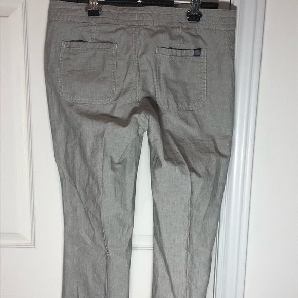 North face wander free pants - Picture 6 of 7